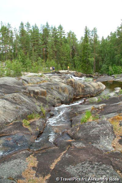 gal/Voyages/Sweden/Storforsen/Storforsen_Sweden_Waterfall232.jpg