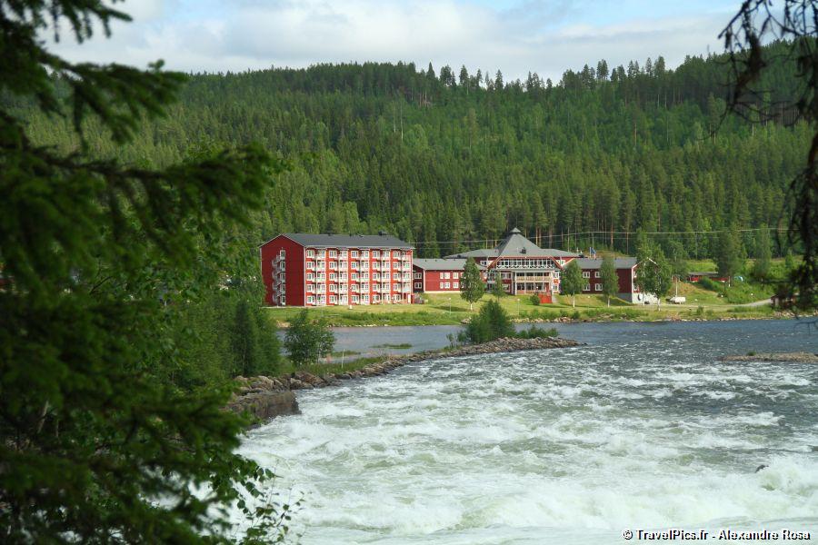gal/Voyages/Sweden/Storforsen/Storforsen_Sweden_Waterfall236.jpg