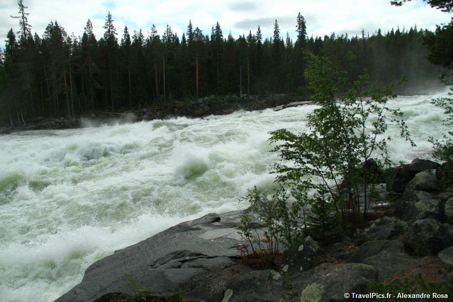 gal/Voyages/Sweden/Storforsen/Storforsen_Sweden_Waterfall238.jpg