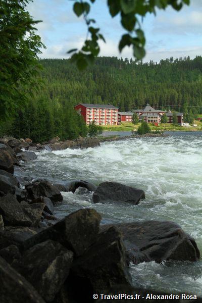 gal/Voyages/Sweden/Storforsen/Storforsen_Sweden_Waterfall239.jpg