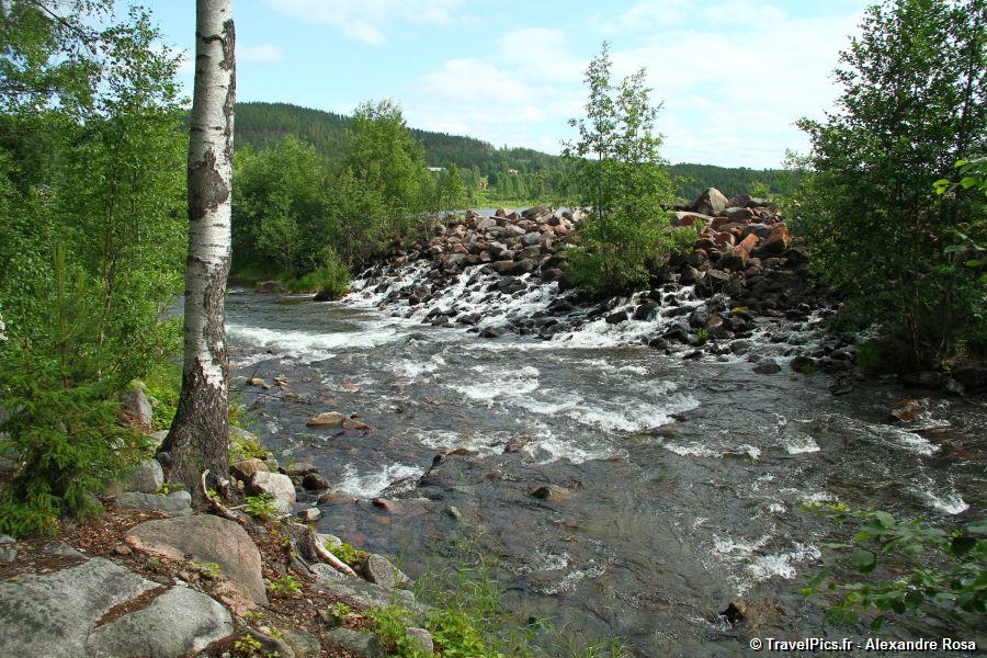 gal/Voyages/Sweden/Storforsen/Storforsen_Sweden_Waterfall244.jpg
