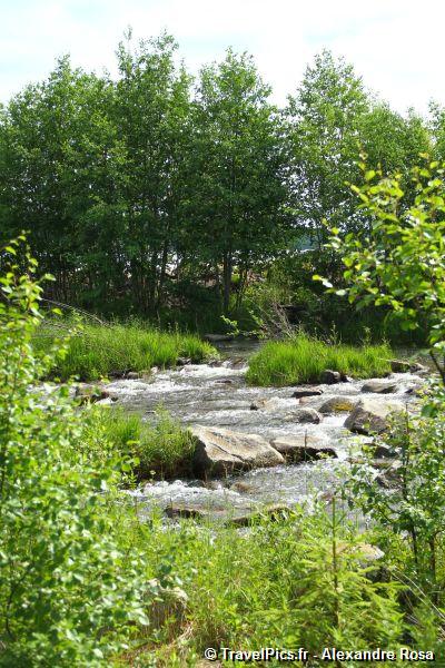 gal/Voyages/Sweden/Storforsen/Storforsen_Sweden_Waterfall248.jpg