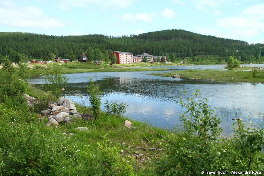 gal/Voyages/Sweden/Storforsen/Storforsen_Sweden_Waterfall250.jpg