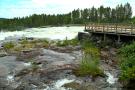 gal/Voyages/Sweden/Storforsen/_thb_Storforsen_Sweden_Waterfall134.jpg