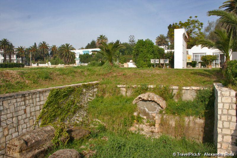 gal/Voyages/Tunisia/Carthage/Carthage_ruines_Tunis005.jpg