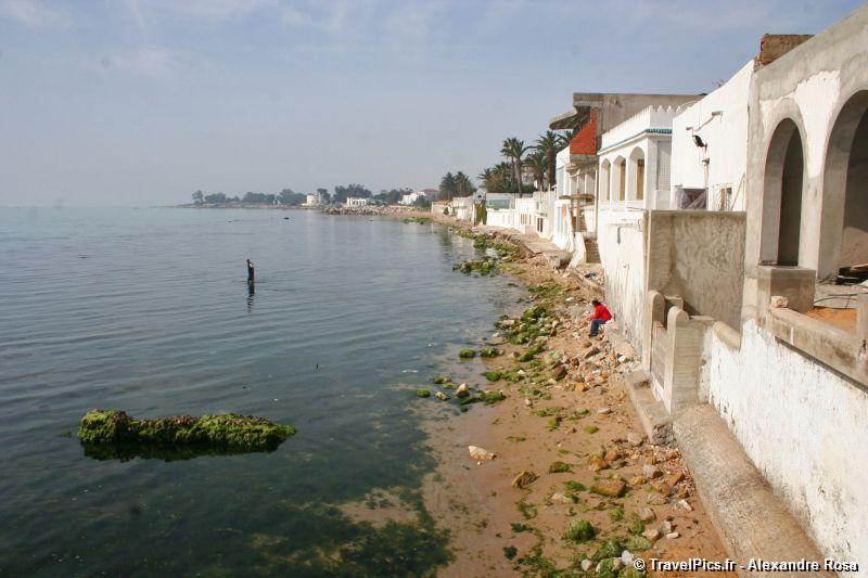 gal/Voyages/Tunisia/Carthage/Carthage_ruines_Tunis009.jpg