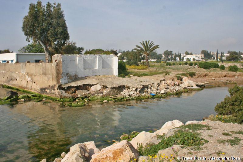 gal/Voyages/Tunisia/Carthage/Carthage_ruines_Tunis015.jpg