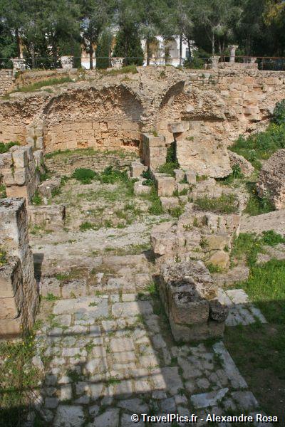 gal/Voyages/Tunisia/Carthage/Carthage_ruines_Tunis023.jpg