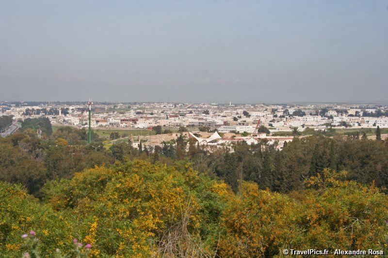 gal/Voyages/Tunisia/Carthage/Carthage_ruines_Tunis027.jpg