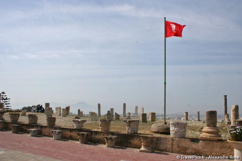 gal/Voyages/Tunisia/Carthage/Carthage_ruines_Tunis032.jpg