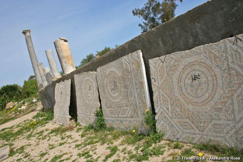 gal/Voyages/Tunisia/Carthage/Carthage_ruines_Tunis034.jpg