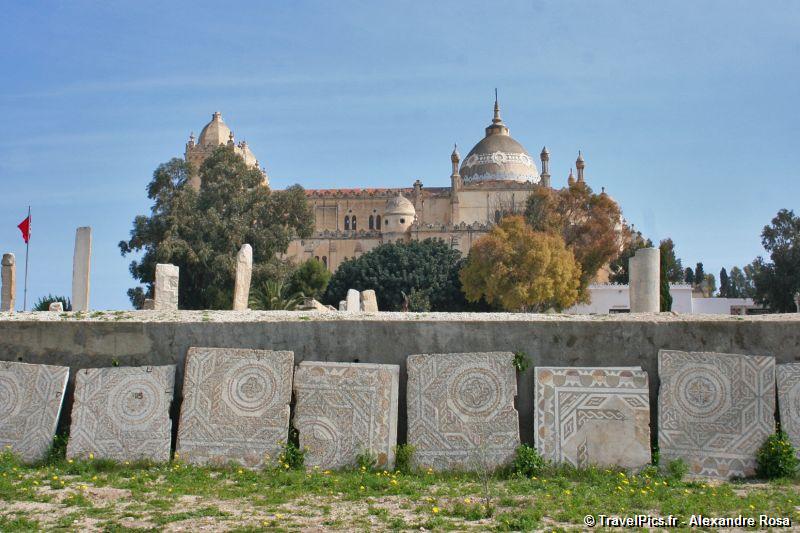 gal/Voyages/Tunisia/Carthage/Carthage_ruines_Tunis035.jpg