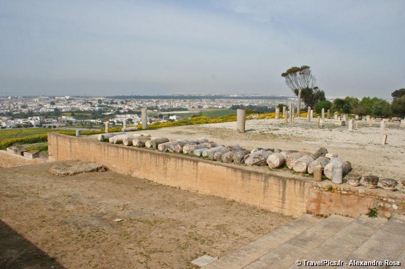 gal/Voyages/Tunisia/Carthage/Carthage_ruines_Tunis039.jpg