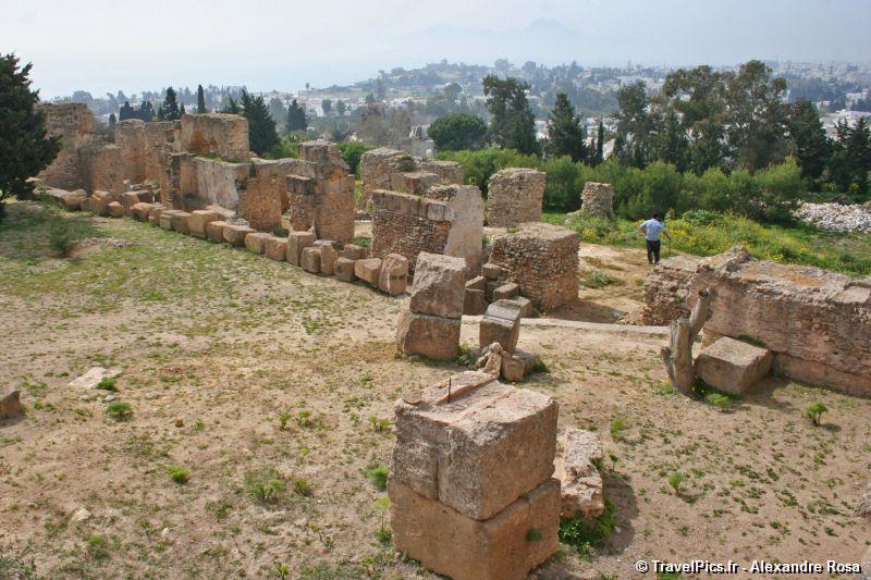 gal/Voyages/Tunisia/Carthage/Carthage_ruines_Tunis044.jpg
