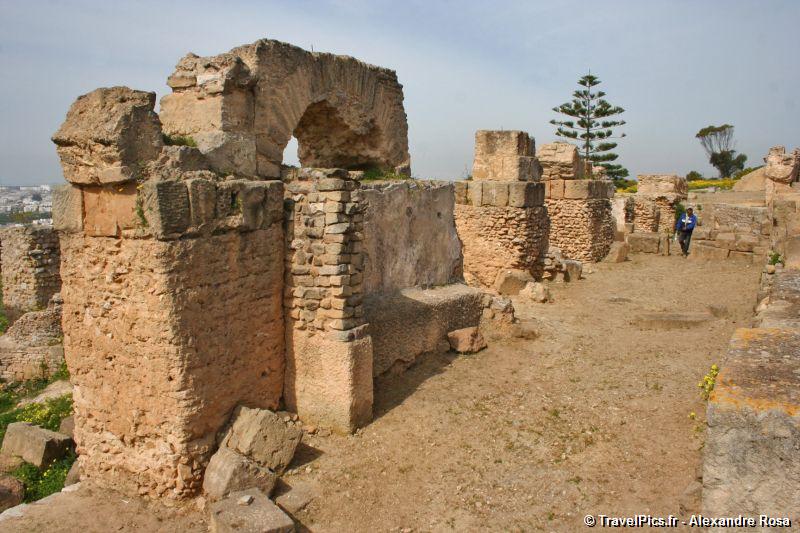 gal/Voyages/Tunisia/Carthage/Carthage_ruines_Tunis047.jpg