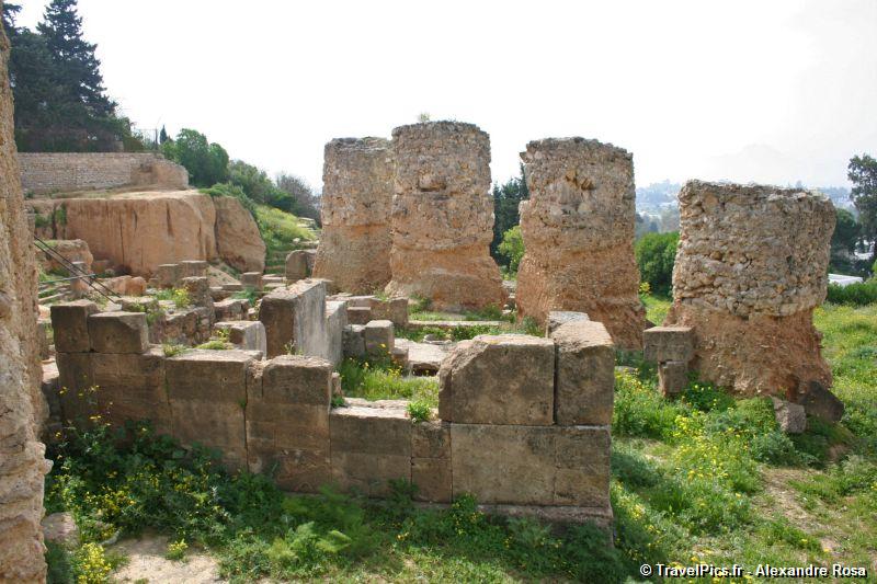 gal/Voyages/Tunisia/Carthage/Carthage_ruines_Tunis051.jpg