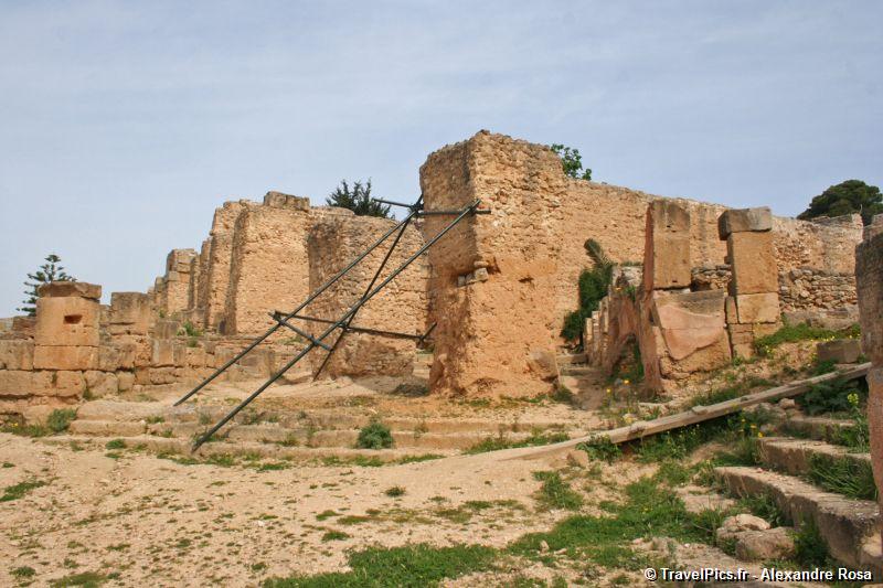 gal/Voyages/Tunisia/Carthage/Carthage_ruines_Tunis060.jpg