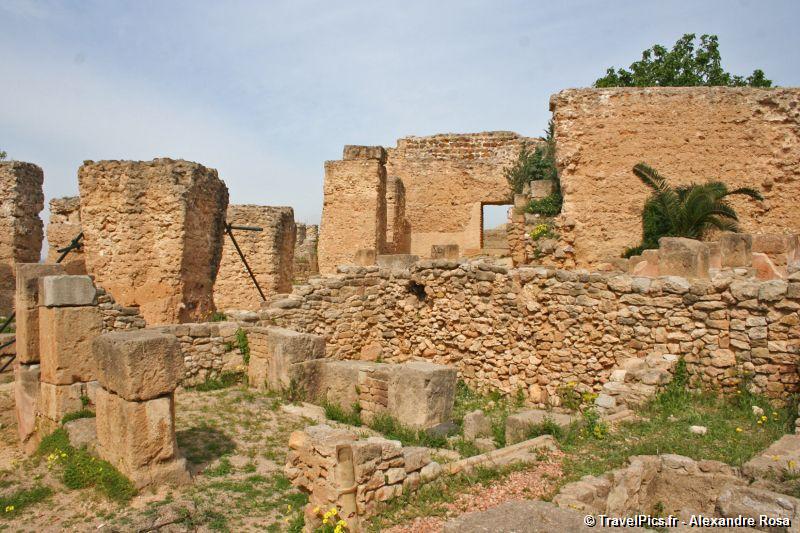 gal/Voyages/Tunisia/Carthage/Carthage_ruines_Tunis062.jpg