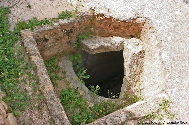 gal/Voyages/Tunisia/Carthage/Carthage_ruines_Tunis063.jpg