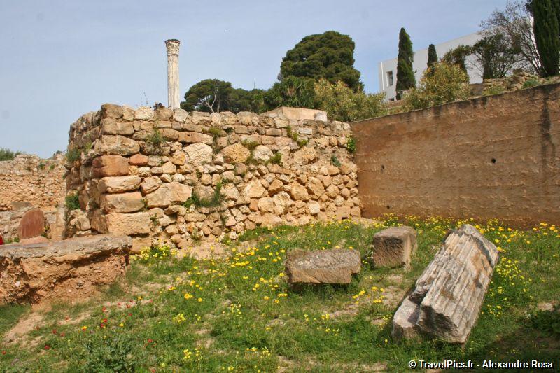 gal/Voyages/Tunisia/Carthage/Carthage_ruines_Tunis077.jpg