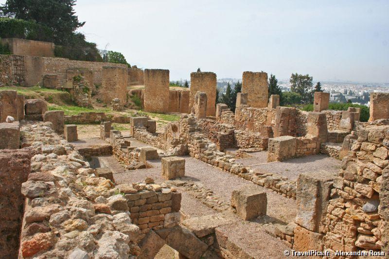 gal/Voyages/Tunisia/Carthage/Carthage_ruines_Tunis080.jpg