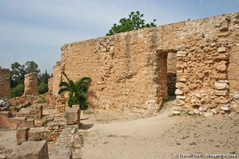 gal/Voyages/Tunisia/Carthage/Carthage_ruines_Tunis082.jpg