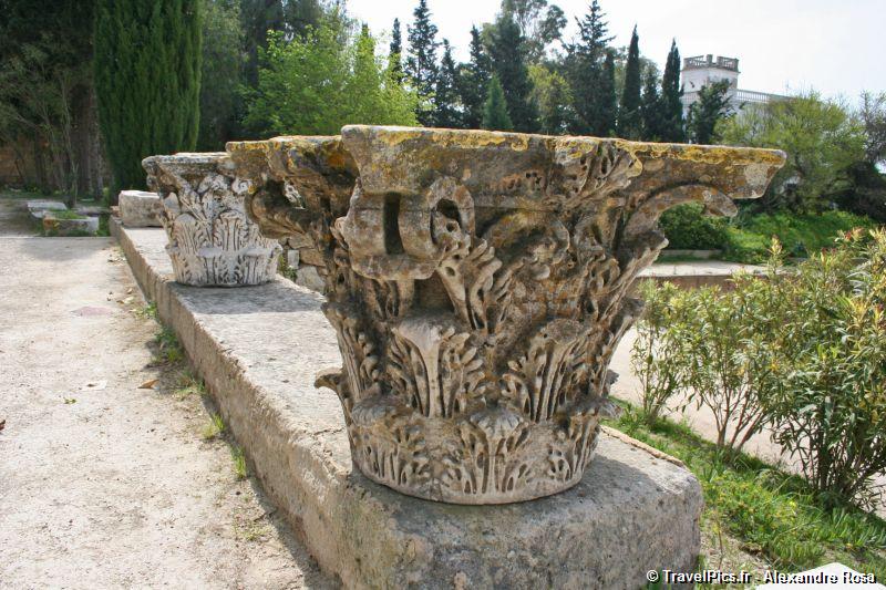 gal/Voyages/Tunisia/Carthage/Carthage_ruines_Tunis087.jpg