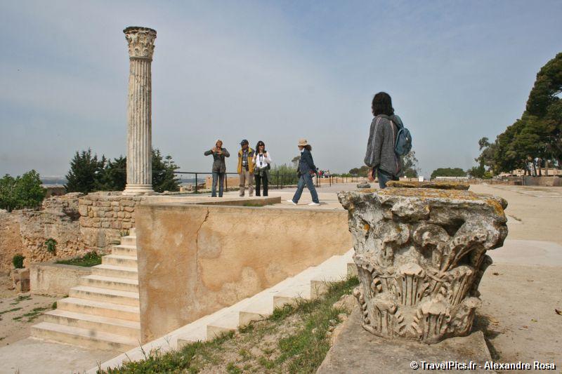 gal/Voyages/Tunisia/Carthage/Carthage_ruines_Tunis088.jpg