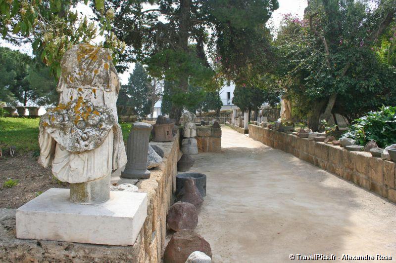 gal/Voyages/Tunisia/Carthage/Carthage_ruines_Tunis090.jpg