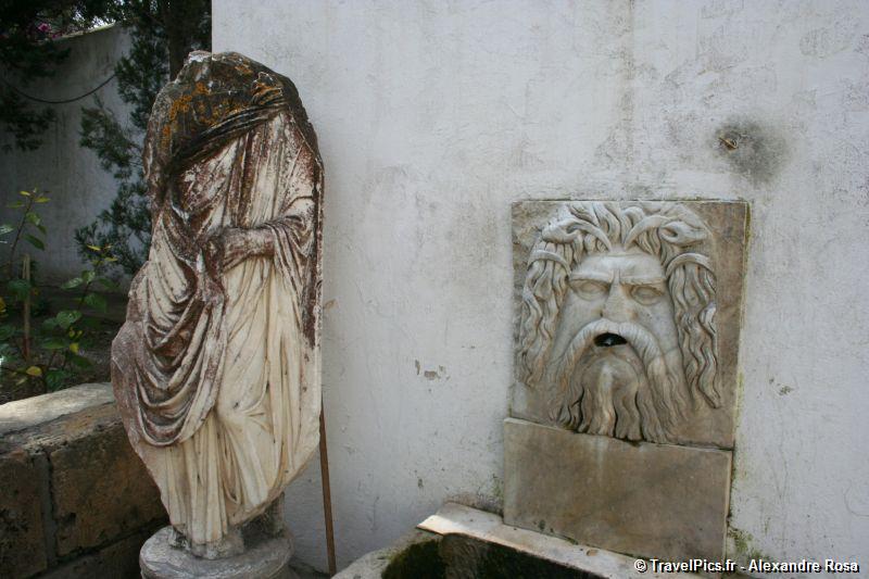 gal/Voyages/Tunisia/Carthage/Carthage_ruines_Tunis091.jpg