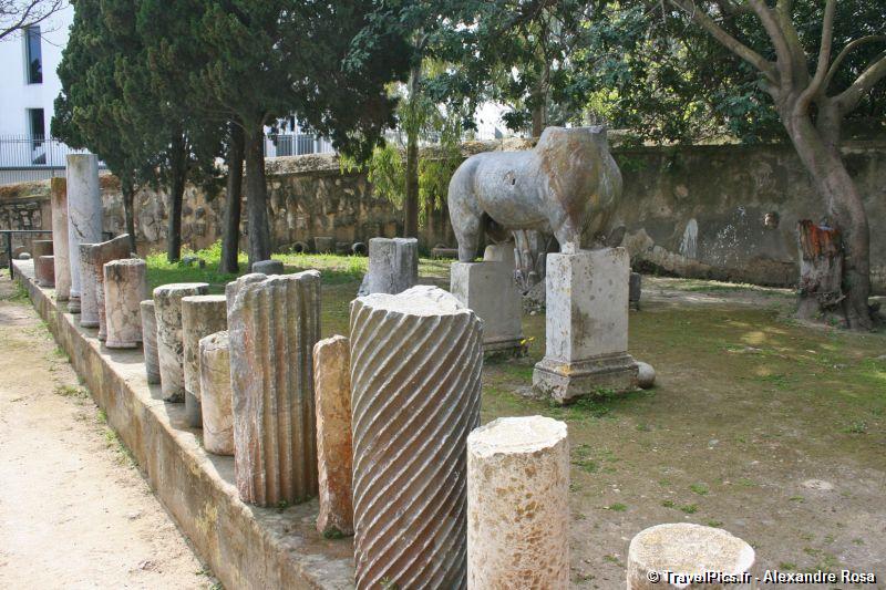 gal/Voyages/Tunisia/Carthage/Carthage_ruines_Tunis096.jpg