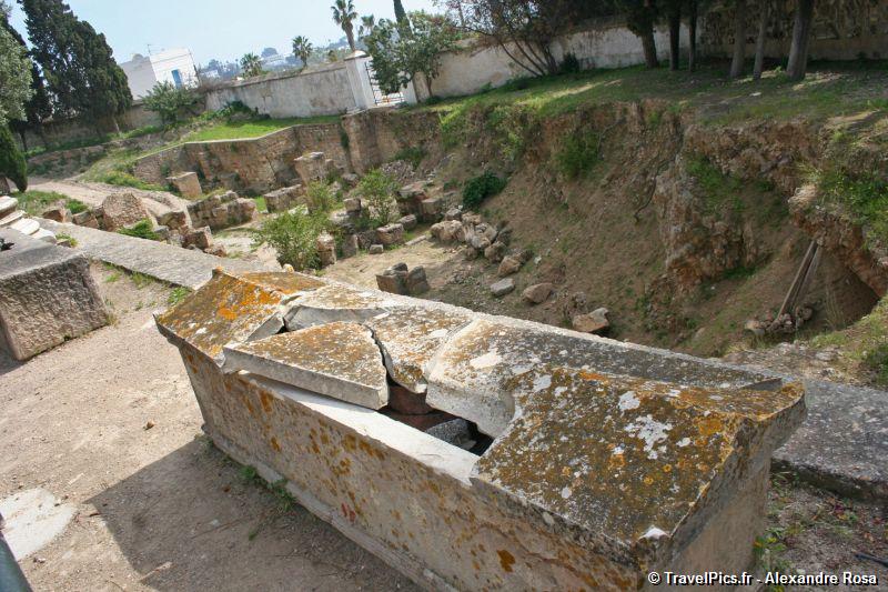 gal/Voyages/Tunisia/Carthage/Carthage_ruines_Tunis099.jpg