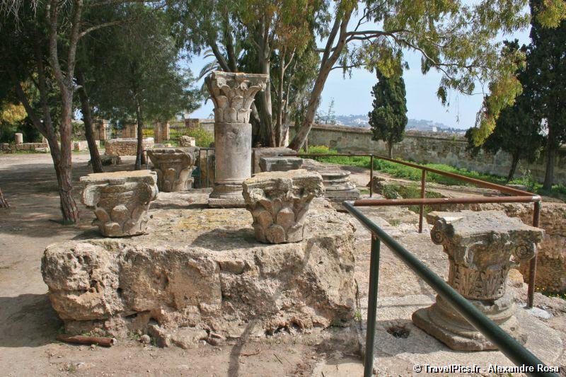 gal/Voyages/Tunisia/Carthage/Carthage_ruines_Tunis101.jpg
