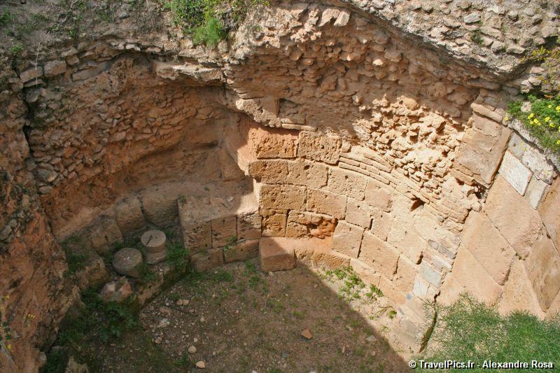 gal/Voyages/Tunisia/Carthage/Carthage_ruines_Tunis106.jpg
