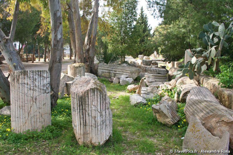gal/Voyages/Tunisia/Carthage/Carthage_ruines_Tunis107.jpg