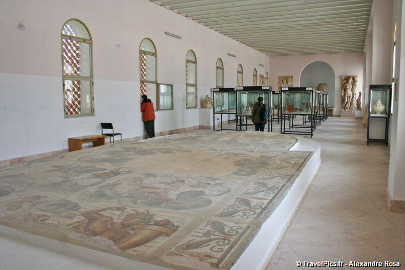 gal/Voyages/Tunisia/Carthage/Carthage_ruines_Tunis117.jpg