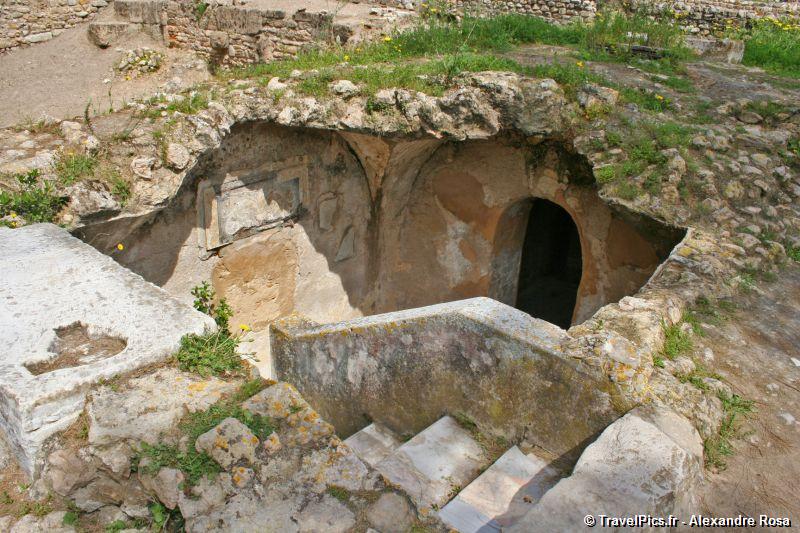 gal/Voyages/Tunisia/Carthage/Carthage_ruines_Tunis157.jpg