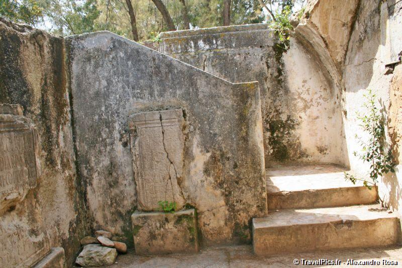 gal/Voyages/Tunisia/Carthage/Carthage_ruines_Tunis162.jpg