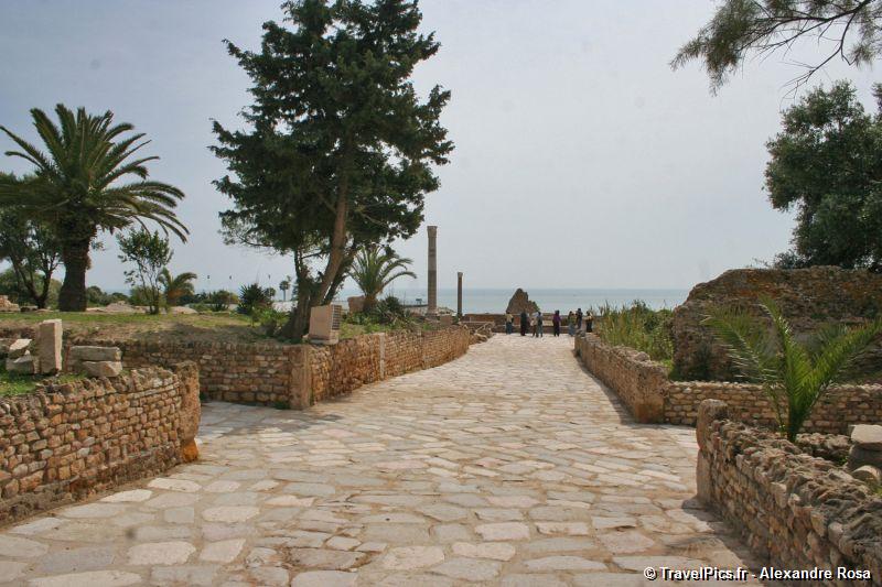 gal/Voyages/Tunisia/Carthage/Carthage_ruines_Tunis165.jpg