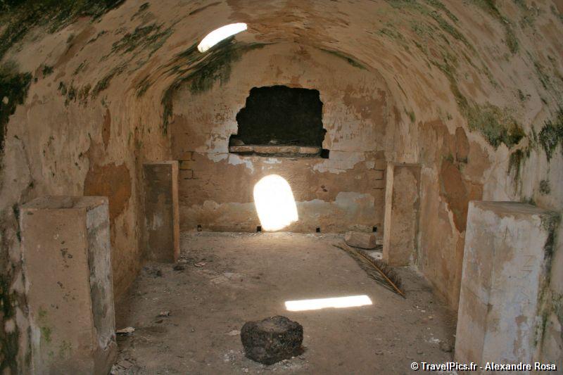 gal/Voyages/Tunisia/Carthage/Carthage_ruines_Tunis173.jpg
