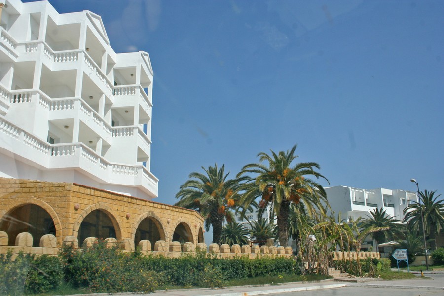gal/Voyages/Tunisia/Hammamet/IMG_9563.JPG
