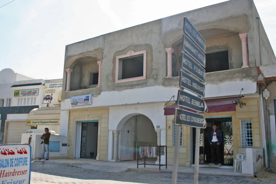 gal/Voyages/Tunisia/Hammamet/IMG_9567.JPG