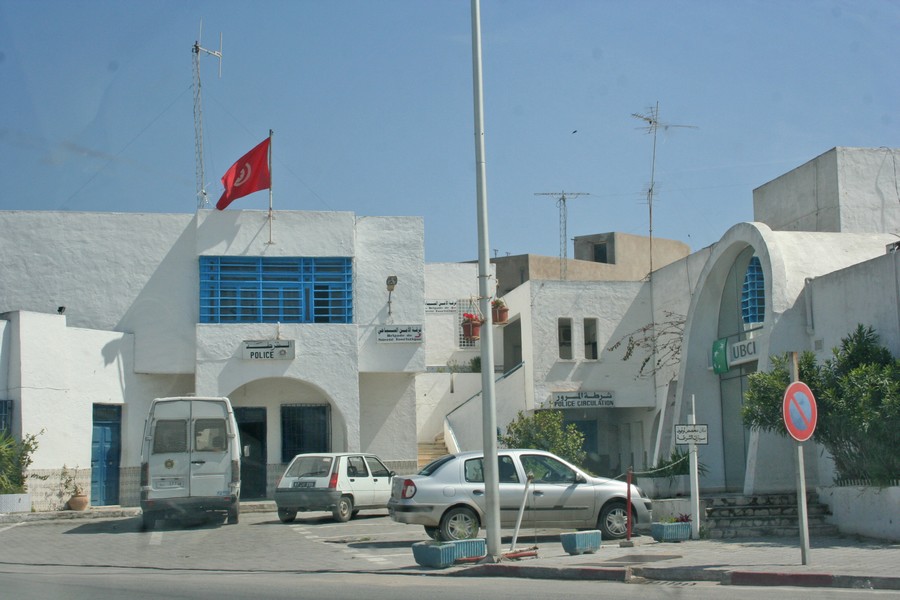 gal/Voyages/Tunisia/Hammamet/IMG_9569.JPG