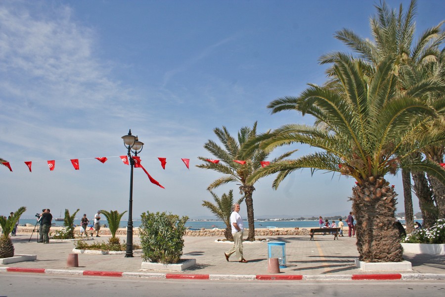 gal/Voyages/Tunisia/Hammamet/IMG_9571.JPG