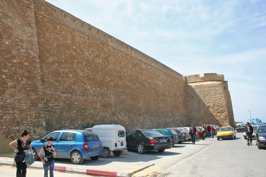 gal/Voyages/Tunisia/Hammamet/IMG_9573.JPG