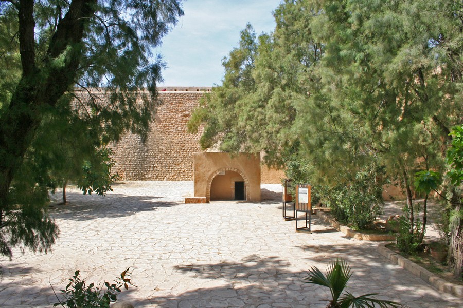 gal/Voyages/Tunisia/Hammamet/IMG_9579.JPG
