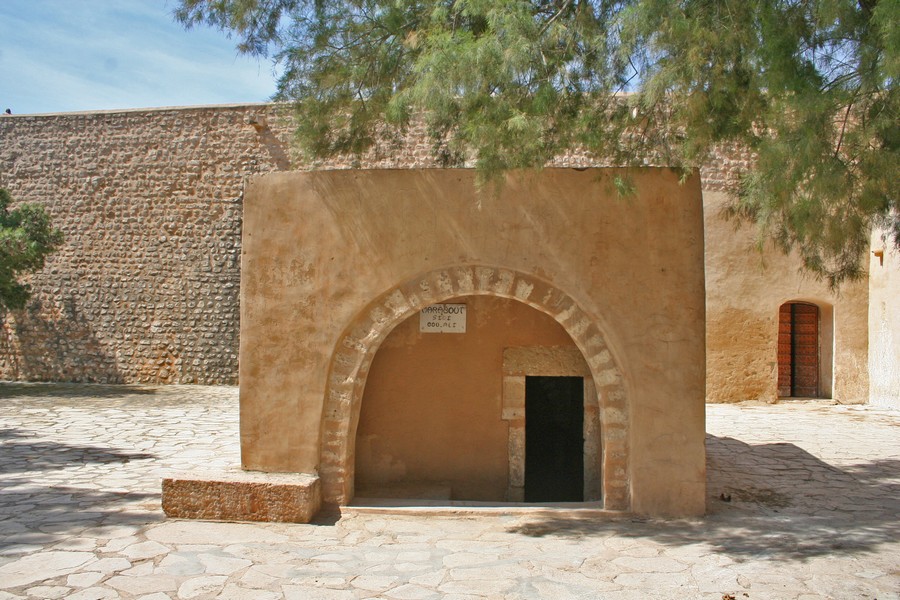 gal/Voyages/Tunisia/Hammamet/IMG_9582.JPG