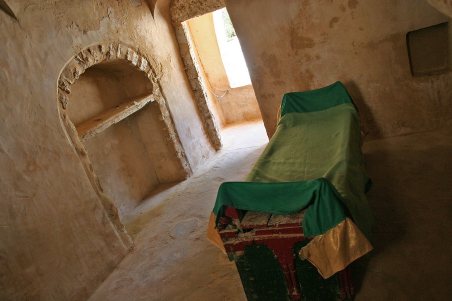gal/Voyages/Tunisia/Hammamet/IMG_9583.JPG