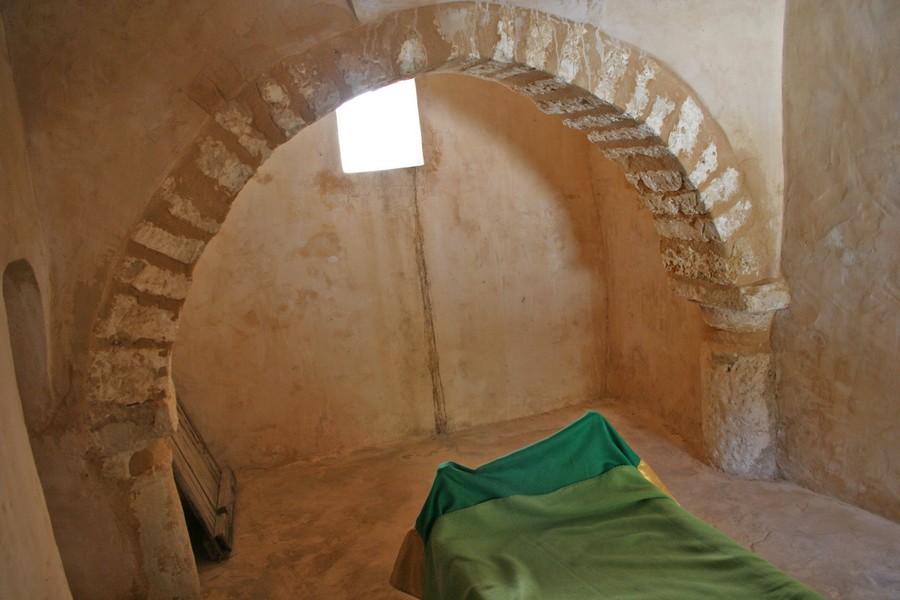gal/Voyages/Tunisia/Hammamet/IMG_9584.JPG