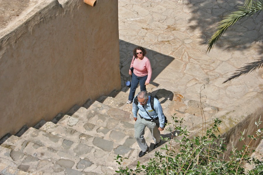 gal/Voyages/Tunisia/Hammamet/IMG_9596.JPG
